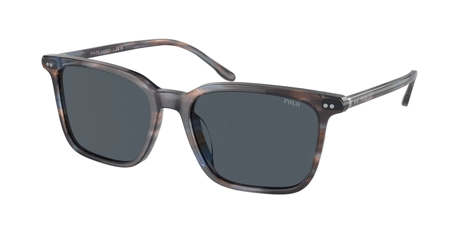 Polo 4194U Sunglasses - view 2